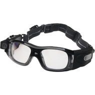 Coleman VisionHD G5HD-SPORT 1080p HD Action Video Camera Camcorder Waterproof POV Sports Safety Goggles with 32GB... N12