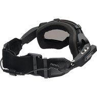 Coleman VisionHD G5HD-SPORT 1080p HD Action Video Camera Camcorder Waterproof POV Sports Safety Goggles with 32GB... N13