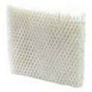 Sunbeam 1113 Humidifier Filter