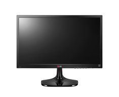 LG Electronics M45 23M45D 23-Inch Screen LED-Lit Monitor N4