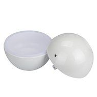 Essential Oil Diffuser Humidifier, AMA(TM) 300ml LED Touch Ultrasonic Aroma Diffuser Cool Mist Humidifier USB... N5