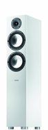 Canton 03369 GLE 476 Speaker (White)