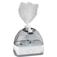 1.3-Gallon Table Top MicroMist Humidifier