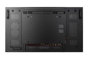 ViewSonic CDP5560-L 55" Screen LED-Lit Monitor N2