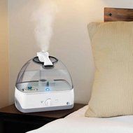 1.3-Gallon Table Top MicroMist Humidifier N2