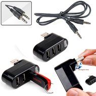 Sliced Enclosure Clear Case, Wall Charger, Cooling Fan, HDMI Cable, Wifi USB Adapter, Hub... N5