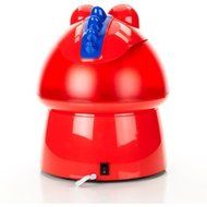 Dragon Designed Cool Mist Humidifier
