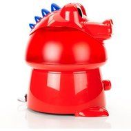 Dragon Designed Cool Mist Humidifier N2