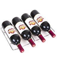 AKDY Electronic 32 BTL Wine Cooler Cellar Chiller Adjustable Control AZ31EC N8
