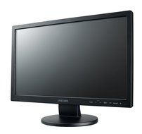 SMT-2232 21.5&quot; LED LCD Monitor - 16:9 - 5 ms (Open Box)