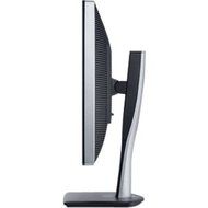 Dell UltraSharp LED U2413 24&quot; Premier Color Monitor N2