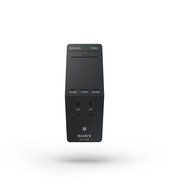 Sony RMFYD003 Touch Pad remote control N5