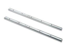 iStarUSA RP-RAIL20 RAIL KITS For D-300-SERIES