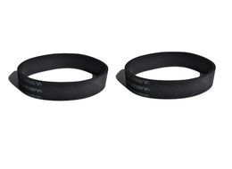Kirby Thru Tradition Black Belt 2 Only Manufacture Part # 159056S