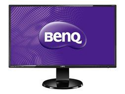 BenQ GW Series GW2765HT 27-Inch Screen LED-Lit Monitor N25