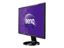 BenQ GW Series GW2765HT 27-Inch Screen LED-Lit Monitor N26