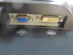 TFT1780PS+ Gateway TFT1780PS+ GATEWAY TFT1780PS+ N2