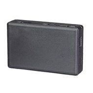 Lawmate PV-500HDW High Definition 1080P Wi-Fi DVR by StuntCams