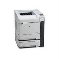 HP LJ P4515x 1200dpi/60ppm **Refurbished**, CB516A (**Refurbished** 128MB/USB/Duplex/1100v)