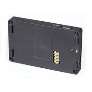Lawmate PV-500HDW High Definition 1080P Wi-Fi DVR by StuntCams N2