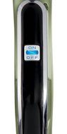 Hoover WindTunnel Multi-Cyclonic Canister, SH40050