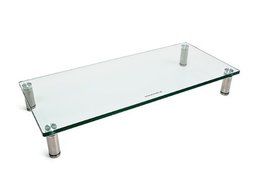 Mono Multi Media Desktop Stand 22" x 9.5"