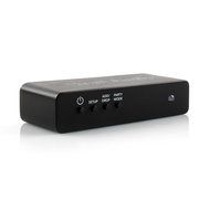 Tivoli Audio ConX Wireless Transmitter and Receiver