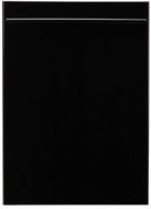 Blomberg Appliances DWT34220 Built in Dishwasher-Tall Tub