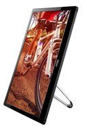 AOC e1659Fwux- Pro 16-Inch Class, Full HD 1920x1080 Res, 300 cd/m2 Brightness, USB 3.0-Powered... N23