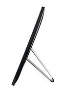 AOC e1659Fwux- Pro 16-Inch Class, Full HD 1920x1080 Res, 300 cd/m2 Brightness, USB 3.0-Powered... N25
