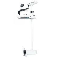 MINN-KOTA Minn Kota Riptide ST 112/CP/AP Saltwater Trolling Motor - 36V-112lbs-60&quot; / 1363730 /