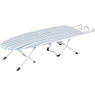 New HONEY-CAN-DO BRD-01292 Foldable Tabletop Ironing Board