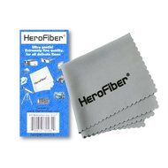High Capacity Lithium-ion Battery Replacement for GoPro Hero3+, Hero3 Digital Camera and GoPro AHDBT-301 Lithium-ion... N3