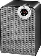Insignia - 1500W Electric Heater N2