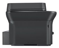Samsung Monochrome Multifunction Laser Printer (SCX-4623FW)