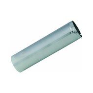 Galvanized Furnace Pipe
