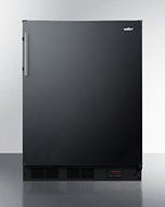 SUMMIT FF63BBIDTPUBADA