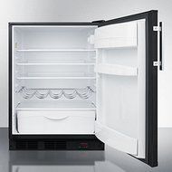 SUMMIT FF63BBIDTPUBADA N2