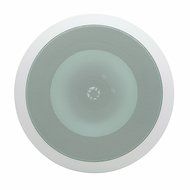 Energy EAS-8C In-Ceiling Speakers (Pair, White) N3