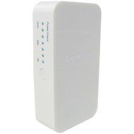 GIGASTONE GS-MPBP1-PC 5,200mAh Universal Power Bank Charger consumer electronics
