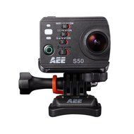 AEE Magicam Video Moving Action Record Camera Sd50 G-Sensor TF Card HDMI Output Outdoor Sports N5