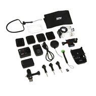AEE Magicam Video Moving Action Record Camera Sd50 G-Sensor TF Card HDMI Output Outdoor Sports N6