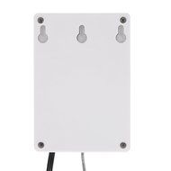 KKmoon AC110-240V 10A Intelligent Digital Humidity Controller with Sensor Humidification Dehumidification Control...