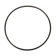LP Gear belt replacement for Rega RP3 turntable