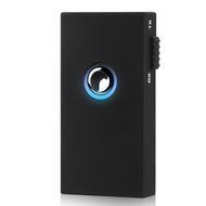 NONMON 2 in 1 Bluetooth Transmitter/Receiver, 3.5 mm Stereo Audio Cable Connector Wireless Bluetooth Adapter for... N5