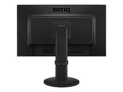 BenQ GW Series GW2765HT 27-Inch Screen LED-Lit Monitor N27