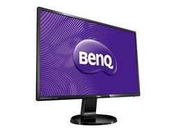 BenQ GW Series GW2765HT 27-Inch Screen LED-Lit Monitor N28