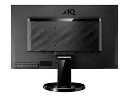 BenQ GW Series GW2765HT 27-Inch Screen LED-Lit Monitor N29