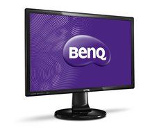 BenQ GW Series GW2765HT 27-Inch Screen LED-Lit Monitor N30