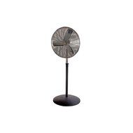 30" Air Circulator, 2700/4400/6100 cfm, Oscillating